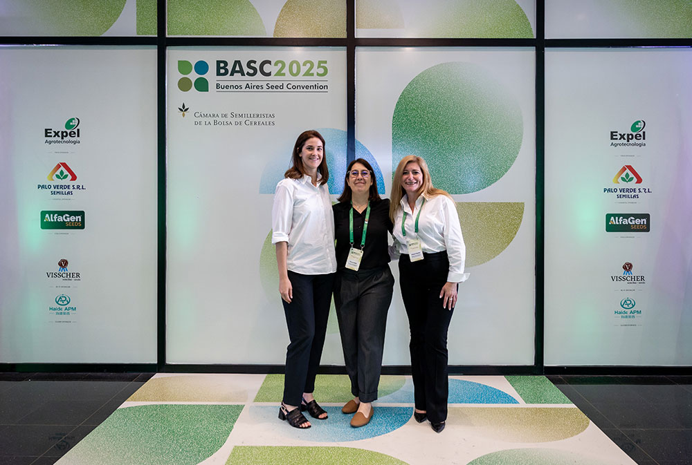 Auspicios BASC 2026