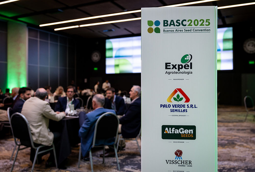 Auspicios BASC 2026